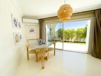 Půdorys ubytování Villa Punique: Villa exceptionnelle avec vue mer