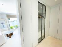 Půdorys ubytování Villa Punique: Villa exceptionnelle avec vue mer