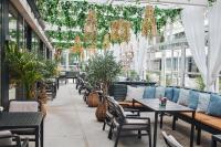 Fotografie z fotogalerie ubytování Dune Beach Resort - C v destinaci Mielno