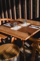 Billede fra billedgalleriet på Makena Hotel i Icaraí