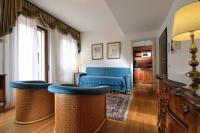 Gallery image of Royal San Marco Hotel in Venice