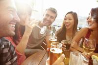 Residence Inn Atlanta Airport North/Virginia Avenueの宿泊客