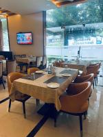 Μια τηλεόραση ή/και κέντρο ψυχαγωγίας στο Fortune Hills