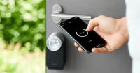 Plán poschodí v ubytovaní La Mahana Room ~ Arrivée autonome ~ 2 personnes