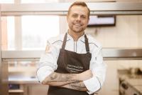 Hosté ubytování Weinhaus Uhle