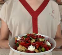 Photo de la galerie de l'établissement YPSELI Anafi's hive, à Anáfi