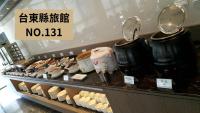 カイシェン スターライト ホテルの見取り図または間取り図