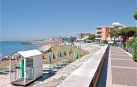 Táj Show holiday homes közelében