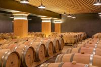 Grundriss der Unterkunft Villa Cinsault, un bijou pour votre séjour en Provence Verte