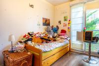 Plan piętra w obiekcie GuestReady - Les Roses - Auberville