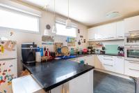 Plan piętra w obiekcie GuestReady - Les Roses - Auberville