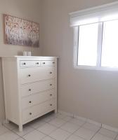 Plán poschodí v ubytovaní Super renovated maisonette - Σούπερ ανακαινισμένη μεζονέτα