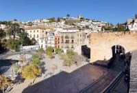Exe Triunfo Granada, Granada – Preços atualizados 2022