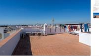 Balkon lub taras w obiekcie San Diego