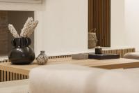 Plan piętra w obiekcie Cecilia Exclusive Villa Corfu