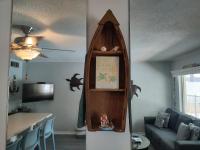Malyn Resort - Housity
