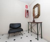 Hostal Goyma I, San Fernando de Henares – Updated 2022 Prices