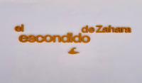 Certifikát, ocenenie alebo iný dokument vystavený v ubytovaní El Escondido de Zahara Hotel