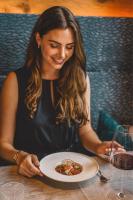 Hosté ubytování Hotel Wagnerhof