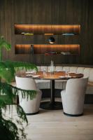 Fotografie z fotogalerie ubytování Badia Hill v destinaci Badia