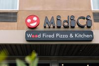 Certifikát, hodnocení, plakát nebo jiný dokument vystavený v ubytování TownePlace Suites by Marriott Los Angeles LAX/Hawthorne