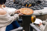 Hosté ubytování TownePlace Suites by Marriott Los Angeles LAX/Hawthorne