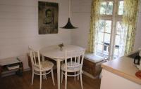 Půdorys ubytování Holiday Home Lakolk Ii Denmrk