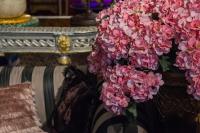 Fotografie z fotogalerie ubytování Anna King Hotel v destinaci Ťia-i