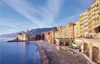 Táj Show holiday homes közelében