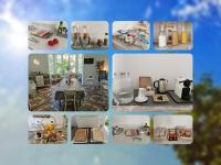 Půdorys ubytování Hostal Eixample