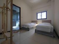 大新民宿評價、特色體驗、房價資訊、訂房連結 – 便利機場近距離住宿 - 照片 14