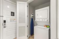 Grundriss der Unterkunft Beachside Resort &amp; Residences