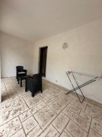 The floor plan of Relax da Carmen
