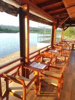 Fotografie z fotogalerie ubytování Andjelka A26 Silver lake, Srebrno jezero, Veliko Gradiste v destinaci Veliko Gradište