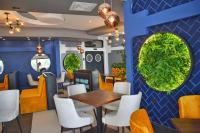 Fotografie z fotogalerie ubytování Andjelka A26 Silver lake, Srebrno jezero, Veliko Gradiste v destinaci Veliko Gradište