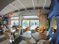 Fotografie z fotogalerie ubytování Andjelka A26 Silver lake, Srebrno jezero, Veliko Gradiste v destinaci Veliko Gradište