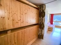 Plán poschodí v ubytovaní Résidence Palafour - Studio 26-30 m² Standard MAE-7644