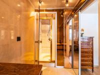 Plán poschodí v ubytovaní Résidence Shamrock - Appartement spacieux·Proche des pistes·WIFI·Balcon MAE-4974