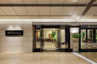2026 Nagoya Hotel Guide: Complete Hotel Picks Near Nagoya Station and in Sakae, Booking Tips and What to Avoid