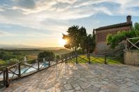 Táj Show holiday homes közelében