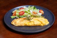 Φαγητό σε αυτό το ξενοδοχείο ή κάπου εκεί κοντά