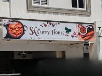Chứng chỉ, giải thưởng, bảng hiệu hoặc các tài liệu khác trưng bày tại Peony Apartment Cameron Highland