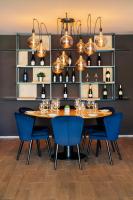 Fotografie z fotogalerie ubytování Hotel Duo & Wellness v Praze