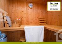 Certifikát, hodnocení, plakát nebo jiný dokument vystavený v ubytování Bella Moraira by Solhabitat Rentals