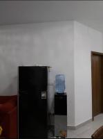 Půdorys ubytování Challet in Amwaj-EGY NorthCoast ,Al Alamein City-Sidi Abdelrahman