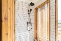 Plán poschodí v ubytovaní Apartment with SPA-Barkica Amareta