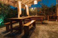 Φωτογραφία από το άλμπουμ του Vila Aracatí Pousada σε Santo Amaro