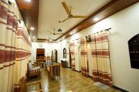 CatRay Inn - Batticaloaの見取り図または間取り図