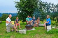 Hosté ubytování Wittinghof