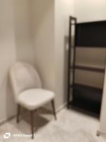 Půdorys ubytování Hotel apartment aeon tower